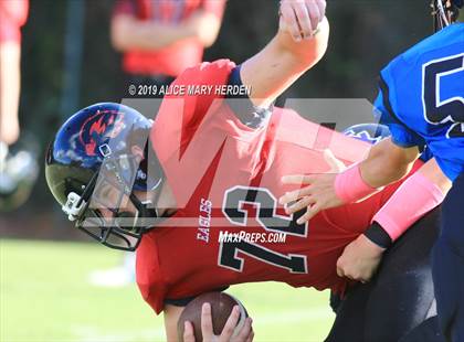 Thumbnail 3 in Village View Christian Academy @ Hernando Christian Academy photogallery.