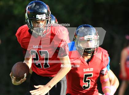 Thumbnail 1 in Village View Christian Academy @ Hernando Christian Academy photogallery.