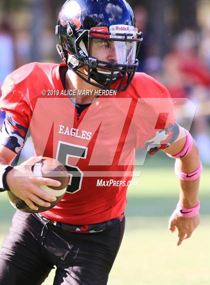 Thumbnail 1 in Village View Christian Academy @ Hernando Christian Academy photogallery.