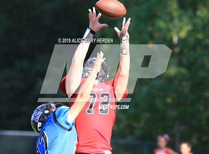 Thumbnail 3 in Village View Christian Academy @ Hernando Christian Academy photogallery.