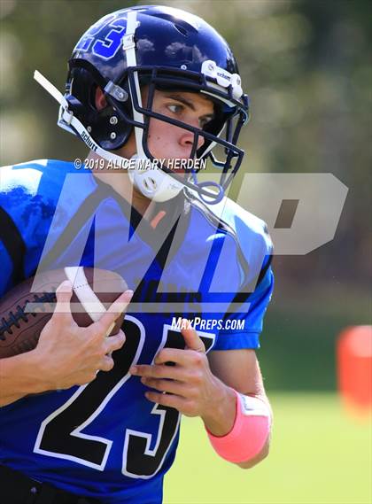 Thumbnail 1 in Village View Christian Academy @ Hernando Christian Academy photogallery.