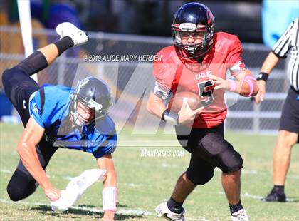 Thumbnail 3 in Village View Christian Academy @ Hernando Christian Academy photogallery.