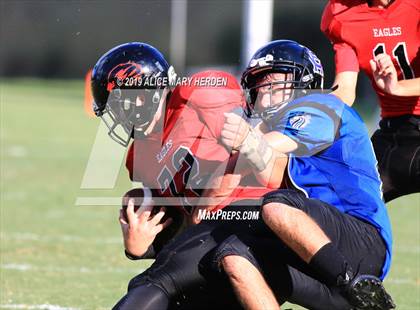Thumbnail 1 in Village View Christian Academy @ Hernando Christian Academy photogallery.