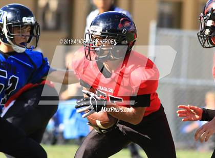 Thumbnail 1 in Village View Christian Academy @ Hernando Christian Academy photogallery.
