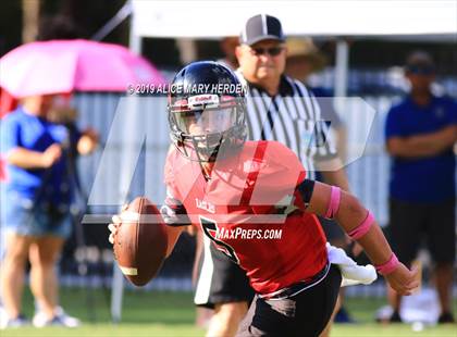 Thumbnail 3 in Village View Christian Academy @ Hernando Christian Academy photogallery.