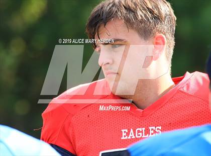 Thumbnail 2 in Village View Christian Academy @ Hernando Christian Academy photogallery.