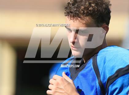 Thumbnail 1 in Village View Christian Academy @ Hernando Christian Academy photogallery.