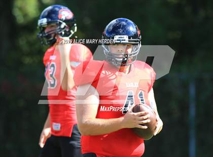 Thumbnail 3 in Village View Christian Academy @ Hernando Christian Academy photogallery.