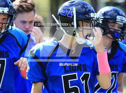 Thumbnail 2 in Village View Christian Academy @ Hernando Christian Academy photogallery.