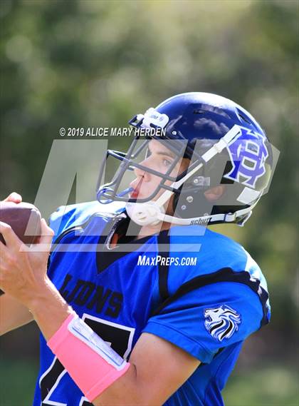 Thumbnail 3 in Village View Christian Academy @ Hernando Christian Academy photogallery.