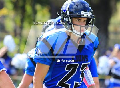 Thumbnail 3 in Village View Christian Academy @ Hernando Christian Academy photogallery.