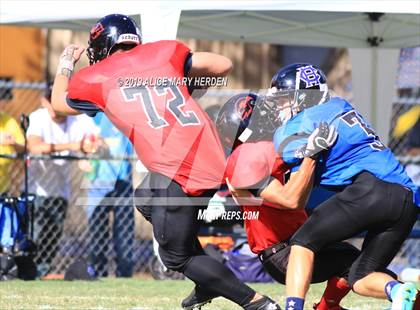 Thumbnail 1 in Village View Christian Academy @ Hernando Christian Academy photogallery.