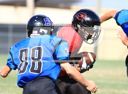 Thumbnail 3 in Village View Christian Academy @ Hernando Christian Academy photogallery.