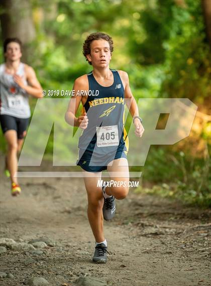 Thumbnail 1 in Braintree, Walpole @ Needham photogallery.