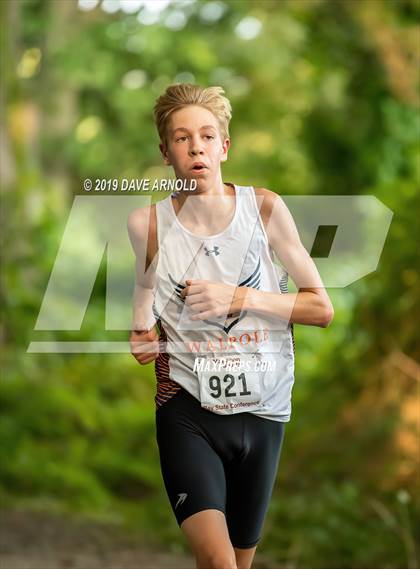 Thumbnail 1 in Braintree, Walpole @ Needham photogallery.