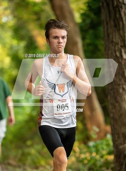 Thumbnail 3 in Braintree, Walpole @ Needham photogallery.