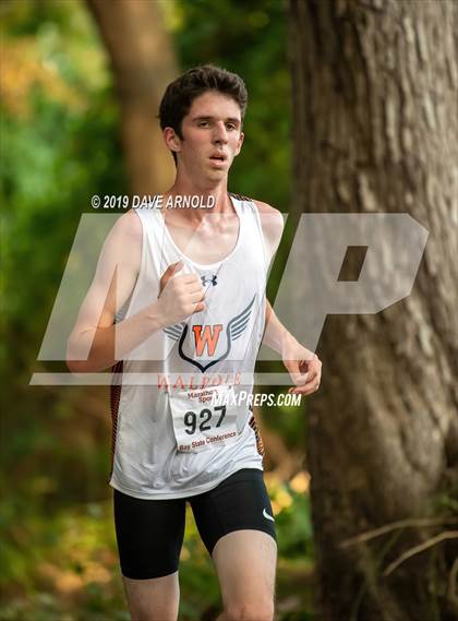 Thumbnail 2 in Braintree, Walpole @ Needham photogallery.