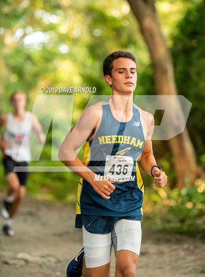 Thumbnail 3 in Braintree, Walpole @ Needham photogallery.