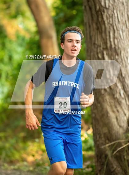 Thumbnail 3 in Braintree, Walpole @ Needham photogallery.