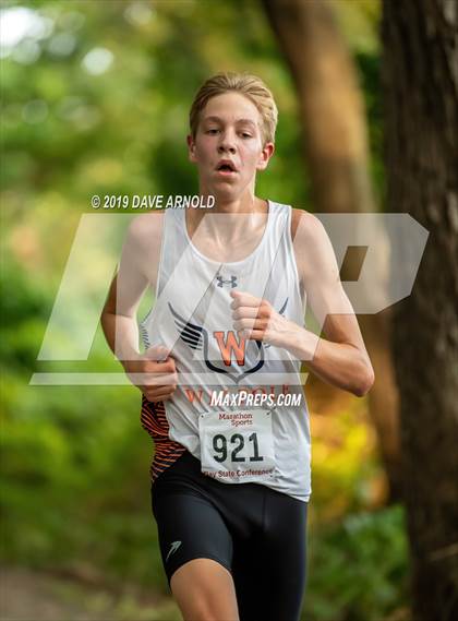 Thumbnail 1 in Braintree, Walpole @ Needham photogallery.