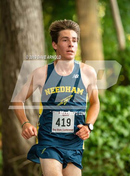Thumbnail 1 in Braintree, Walpole @ Needham photogallery.