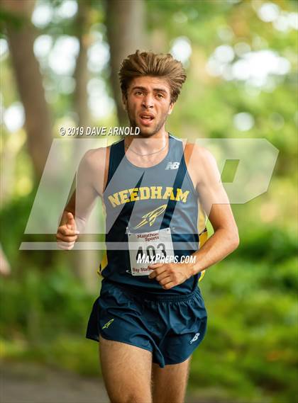 Thumbnail 1 in Braintree, Walpole @ Needham photogallery.