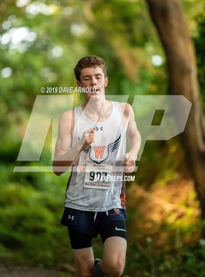 Thumbnail 2 in Braintree, Walpole @ Needham photogallery.