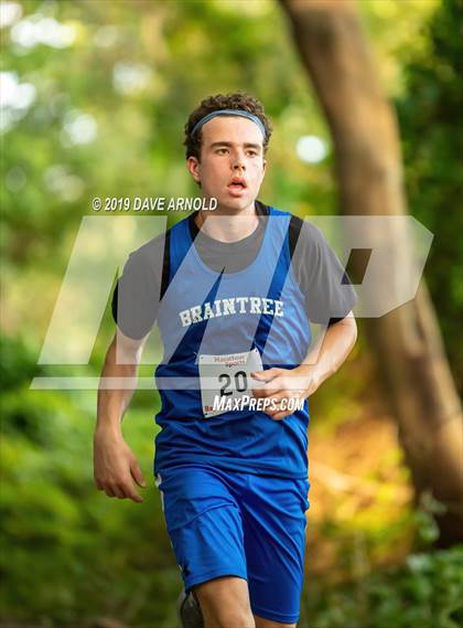 Thumbnail 2 in Braintree, Walpole @ Needham photogallery.