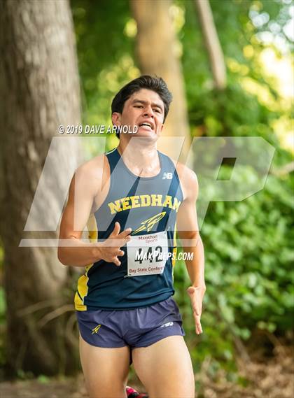 Thumbnail 1 in Braintree, Walpole @ Needham photogallery.