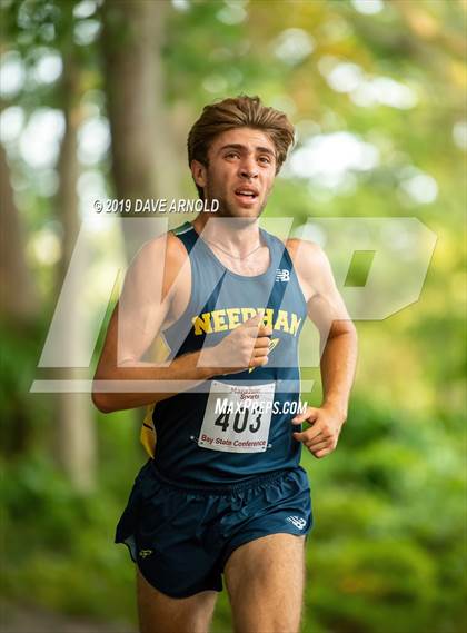 Thumbnail 3 in Braintree, Walpole @ Needham photogallery.