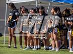 Photo from the gallery "Norwalk @ Sunny Hills"