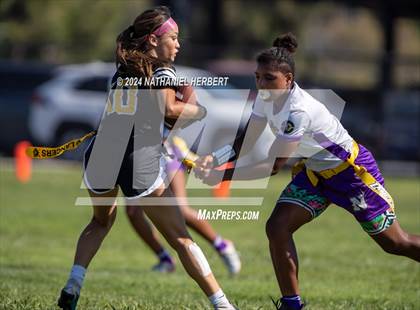 Thumbnail 3 in Norwalk @ Sunny Hills photogallery.