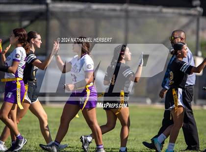 Thumbnail 3 in Norwalk @ Sunny Hills photogallery.