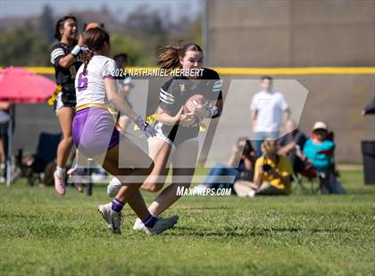 Thumbnail 2 in Norwalk @ Sunny Hills photogallery.