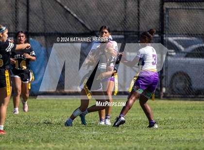 Thumbnail 2 in Norwalk @ Sunny Hills photogallery.