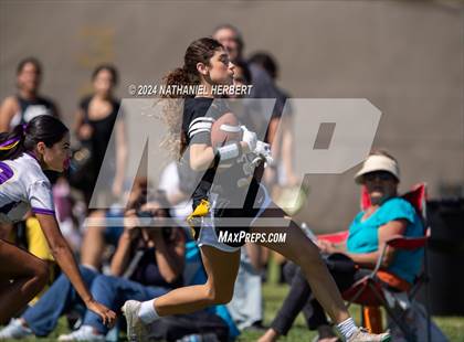 Thumbnail 1 in Norwalk @ Sunny Hills photogallery.