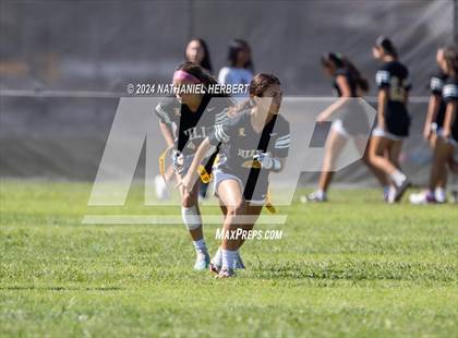 Thumbnail 3 in Norwalk @ Sunny Hills photogallery.