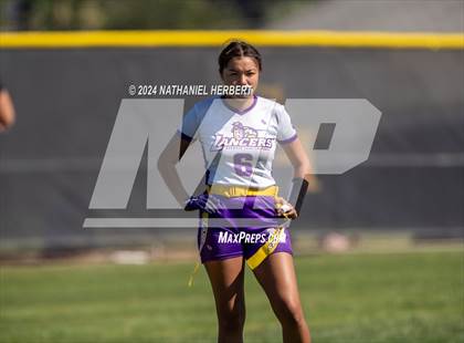 Thumbnail 1 in Norwalk @ Sunny Hills photogallery.