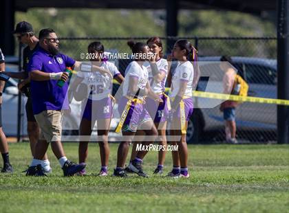 Thumbnail 1 in Norwalk @ Sunny Hills photogallery.
