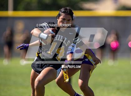Thumbnail 1 in Norwalk @ Sunny Hills photogallery.
