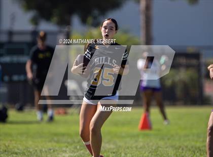Thumbnail 1 in Norwalk @ Sunny Hills photogallery.