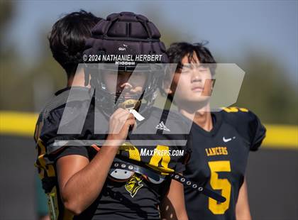 Thumbnail 2 in Norwalk @ Sunny Hills photogallery.