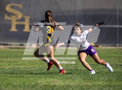 Thumbnail 3 in Norwalk @ Sunny Hills photogallery.