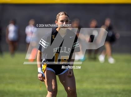 Thumbnail 3 in Norwalk @ Sunny Hills photogallery.