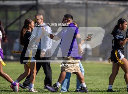 Thumbnail 3 in Norwalk @ Sunny Hills photogallery.