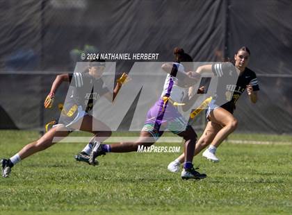 Thumbnail 2 in Norwalk @ Sunny Hills photogallery.