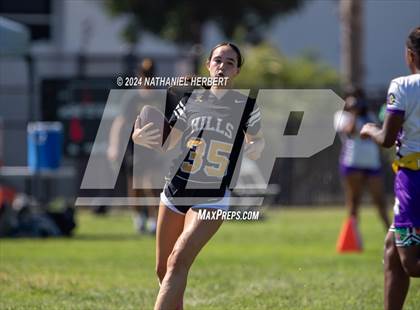 Thumbnail 2 in Norwalk @ Sunny Hills photogallery.