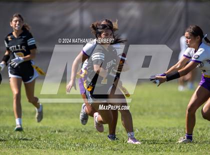 Thumbnail 1 in Norwalk @ Sunny Hills photogallery.