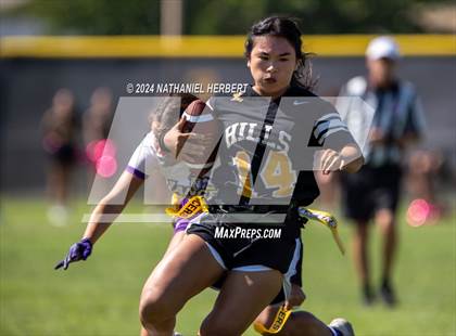 Thumbnail 2 in Norwalk @ Sunny Hills photogallery.