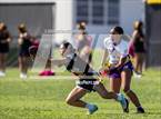 Photo from the gallery "Norwalk @ Sunny Hills"